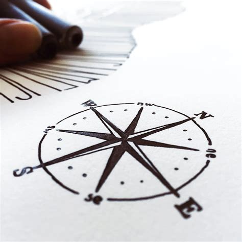 Christopher Martin Gallery— Laura Betti