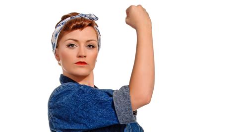 How To Have Good Sex Orgasm Tips Let S End Bad Sex Glamour UK