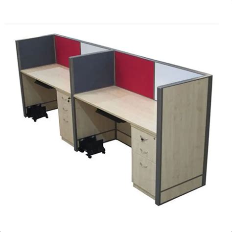 Modular Office Furniture Linear Workstations Manufacturer Exporter