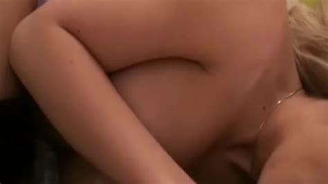 Blonde attention whore Vídeo de sexo grátis RedTube
