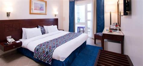 10 Best Hotels In Hurghada, Egypt - Updated 2024 | Trip101