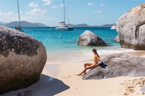 The Best Things to Do on Virgin Gorda Island, BVI • Jetset Jansen