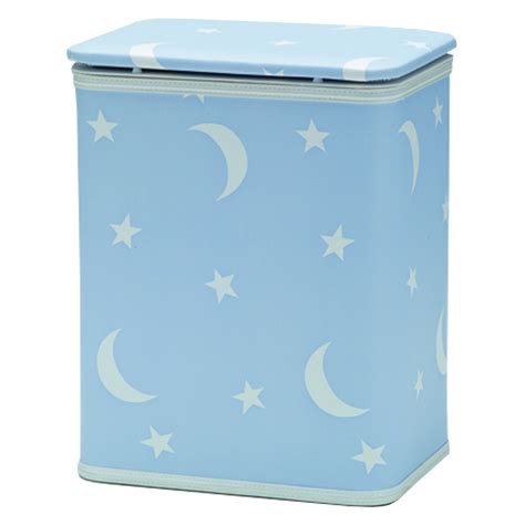 Must Get This Redmon For Kids Stars And Moons Hamper