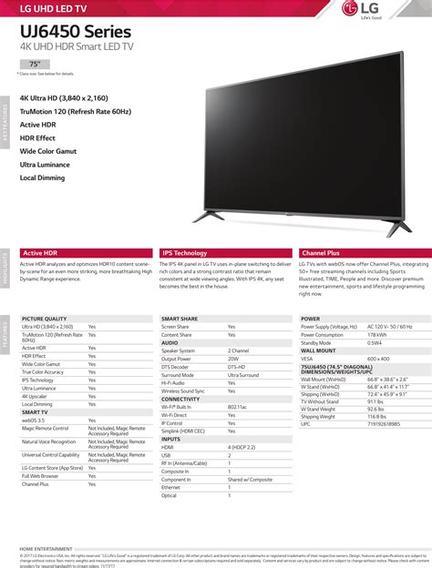 Lg Ax565 User Manual 7