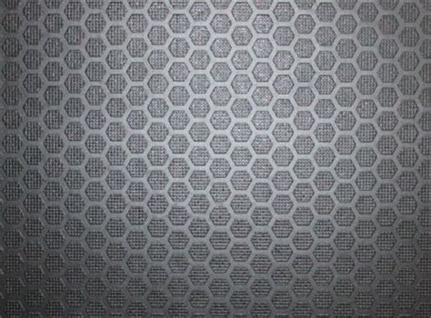 Mm Phenolic Hexa Pattern Plywood Black Anti Slip Mesh Larger Sizes Ebay