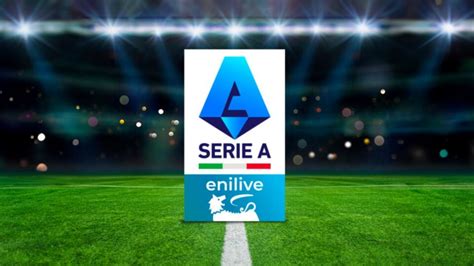 ASCOLTI SERIE A 2024 2025 SESTA E SETTIMA GIORNATA