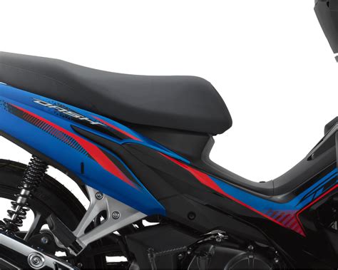 honda dash kuala lumpur kl malaysia selangor dealer supplier