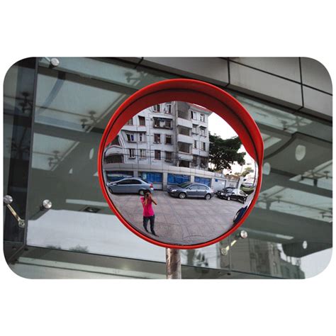 Wholesale Ref 3230 Convex Mirror Manufacturer & Supplier - rightsafetycn