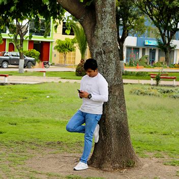 Tres Libros Sobre Urbanismo Que Te Har N Amar Esta Disciplina