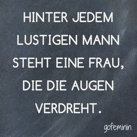 Spruch des Tages besten Sprüche von Witzige sprüche Sprüche und