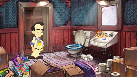 1 Hooker Walkthrough Leisure Suit Larry Reloaded Game Guide And Walkthrough