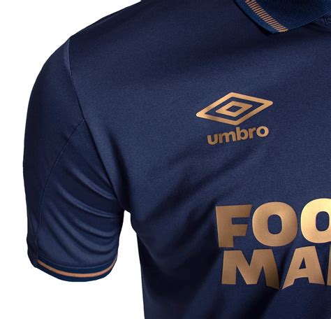 AFC Wimbledon 2023 24 Third Kit