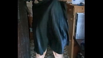 Hot MILF Tits XVIDEOS