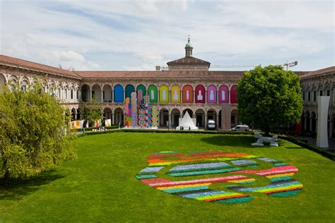 Universita Degli Studi Di Milano UNIMI программы сроки отзывы