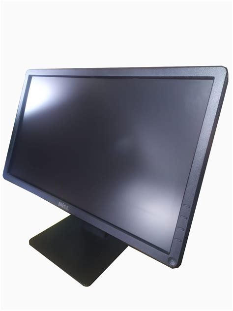 Monitor Dell Mod E Hf Semi Novo Pop Shop