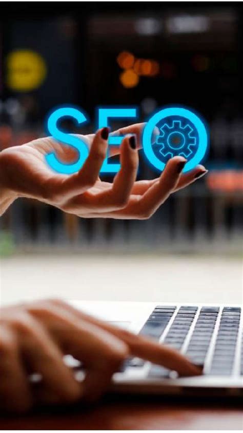 7 Easy Tips To Become An SEO Expert