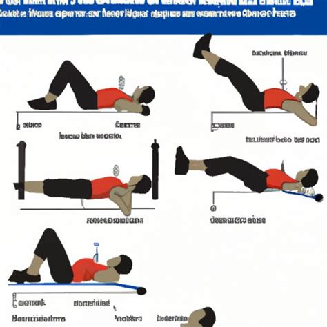 Exploring Exercises to Target Your Obliques - The Enlightened Mindset