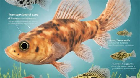 The Ultimate Guide To Pygmy Cory Catfish Care Tcrascolorado