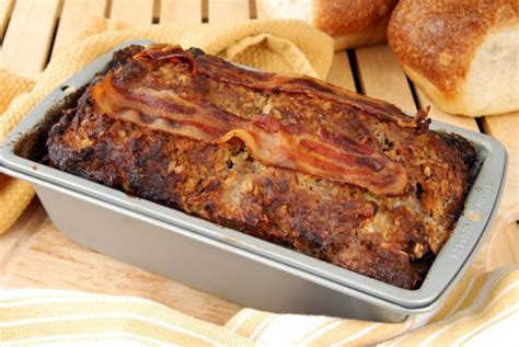 Best Meatloaf Pan | Feed Family For Less