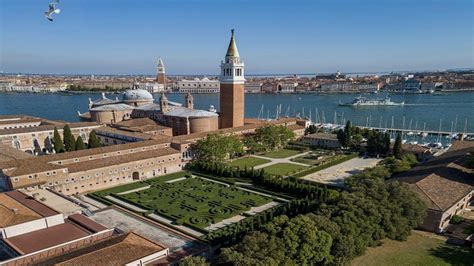 Fondazione Giorgio Cini