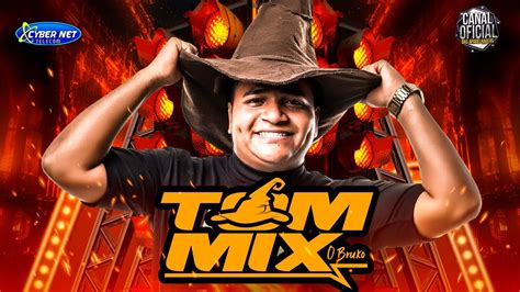 Dj Tom Mix Tom Mix O Bruxo Em Florianopolis Sc Marcantes Rock