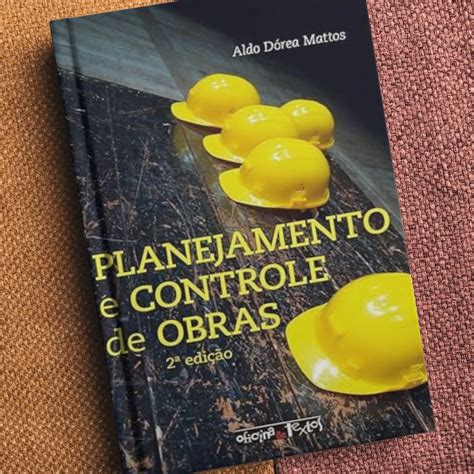 Planejamento E Controle De Obras Luis Gandini Arquitetura E Consultoria