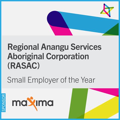 Travel Guide to TAFE SA Regency Campus via Public Transit 12