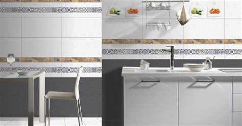 AGL Tiles 4 Innovative Backsplash Tile Ideas For Your Kitchen