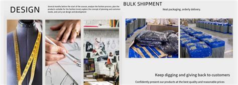 Sexy Net Yarn Uniform Bikini Nightgowns For Women