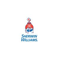 Download Sherwin Williams Logo Vector & PNG