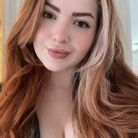 AmyAugust S Porn Videos Pornhub