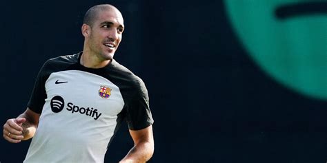 Oriol Romeu Ha Renunciado A Parte De Su Sueldo