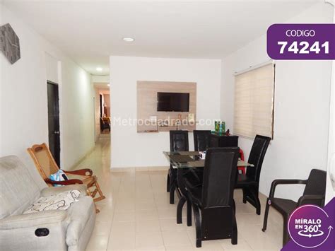 Venta De Lote O Casalote En Recreo Barranquilla 671 M4759237