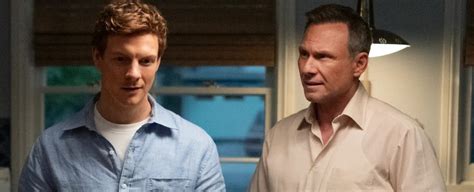 Dexter Original Sin Trailer Und Startdatum Zum Mit Spannung