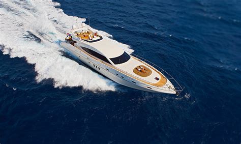 Yacht Charter Turkey