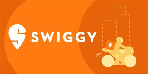 Shareholders Show Green Flag To Swiggy For Upcoming 1 2 Bn IPO TechStory