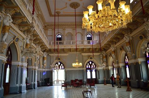 Bhuj Tourism - Places to visit in Bhuj Kutch