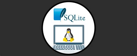 C Mo Instalar Sqlite Solvetic