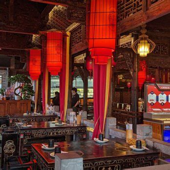 HOT POT Updated June Photos Reviews Consumers Road Toronto Ontario