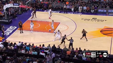 Clutchpoints On Twitter Devin Booker Is Unconscious He S Got