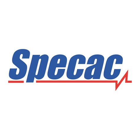 Specac Brand