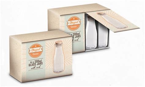 Original Classic - Packaging-min • Graphic Design Freelance Hong Kong