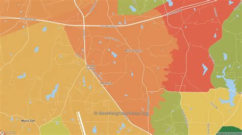 DSL Internet Providers in Bowdon Junction, GA with Speed and Coverage ...