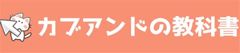 カブアンドの目論見書を要約してみた。仕組みとリスクが一目瞭然！ カブアンドの教科書