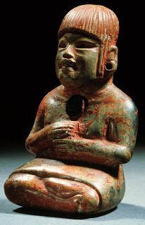 20 Cultura Olmeca Ideas Mesoamerican Ancient Art Ancient Civilizations