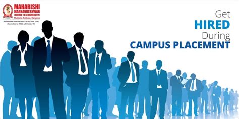 These Qualities Will Get You Hired During Campus Placement