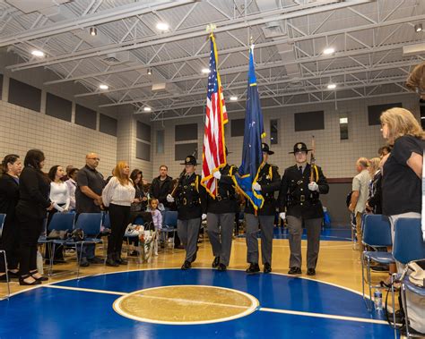 Monmouth County Sheriff's Office
