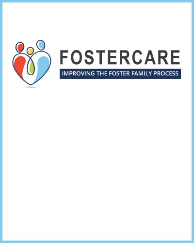 Foster Care T C İstanbul Valiliği Avrupa Birliği ve Dış İlişkiler Bürosu