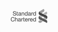 Standard Chartered Careers | Velvet Jobs