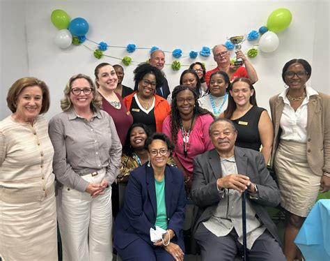 September is DMV Appreciation Month | The Eye-Bank for Sight Restoration